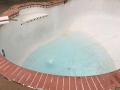 Kingsdale Pool renovation