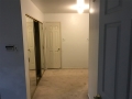 1312 Bunker Hill before and after photos