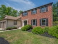 110 Kingsdale Ave. Cherry Hill